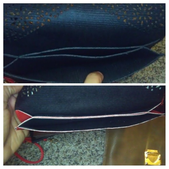 ♦️SOLD♦️ - Picture 6 of 8